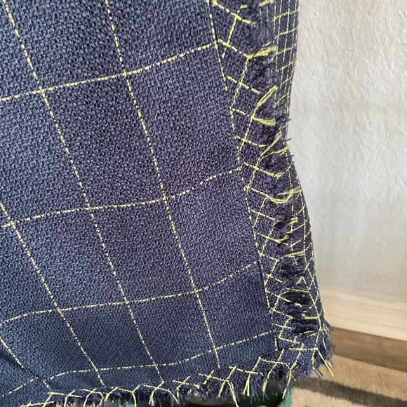 Unique Julia Jordan Sheath Dress - Picture 6 of 7